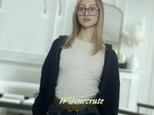 Wilonecrute