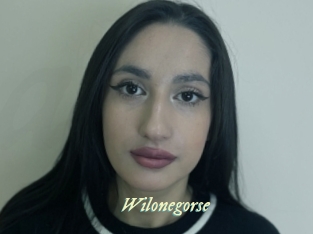 Wilonegorse