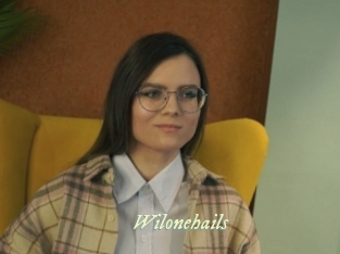wilonehails Année du sexe