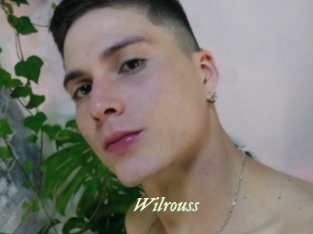 Wilrouss