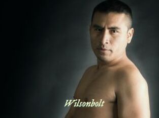 Wilsonbolt