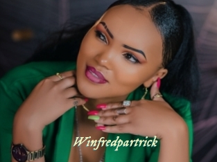 Winfredpartrick