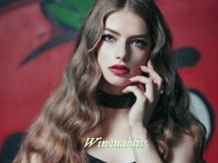 Winonabliss