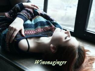 Winonaginger