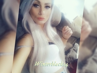 Winterblack24