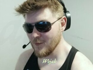 Wojak