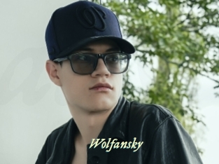 Wolfansky