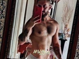 Wolffp29