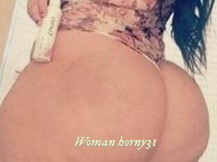 Woman_horny31