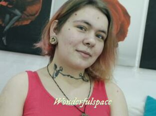 wonderfulspace Année du sexe