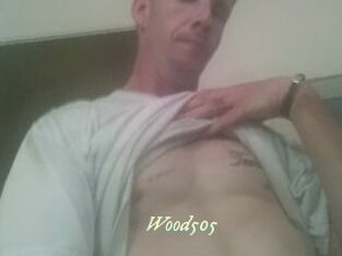 wood505 Année du sexe