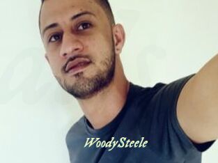 WoodySteele