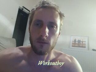 Workout_boy