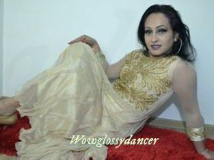 Wowglossydancer