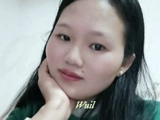 Wuil