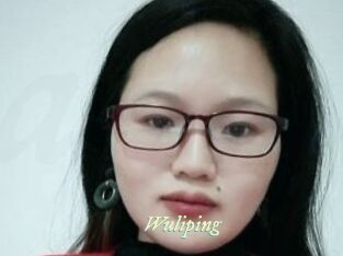 Wuliping