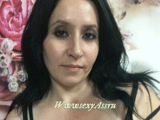 Www_sexyAss_ru