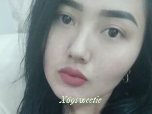 X69sweetie