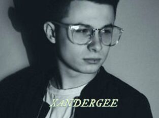 XANDER_GEE