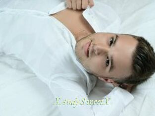 XAndySweetX