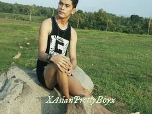 XAsianPrettyB0yx