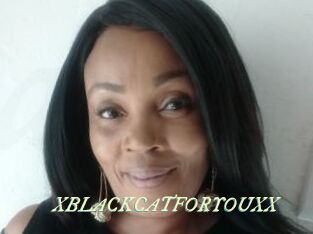XBLACKCATFORYOUXX