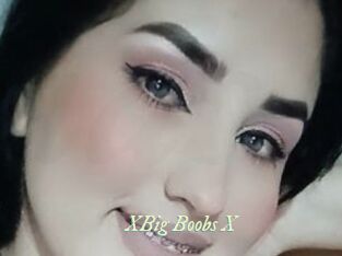 XBig_Boobs_X
