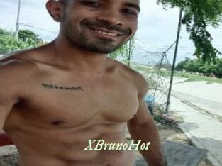 XBrunoHot