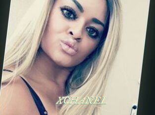 XCHANEL