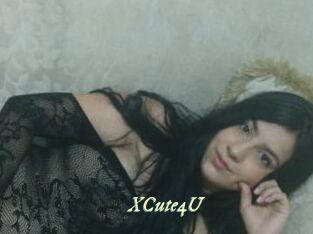 XCute4U