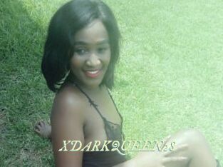 XDARKQUEEN28 Année du sexe