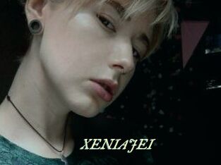 XENIA_JEI