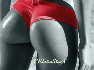 XElazaStarX