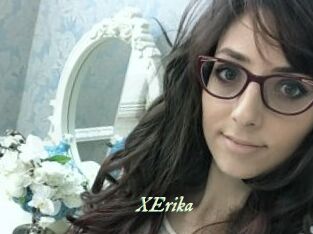 XErika