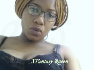 XFantasy_Queen