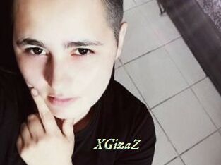 XGizaZ