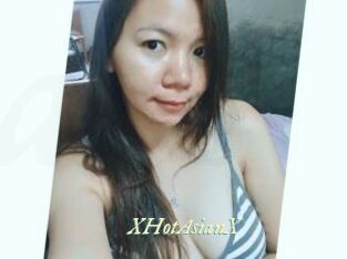 XHotAsianX