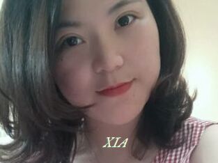 XIA