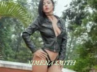 XIMENA_SMITH