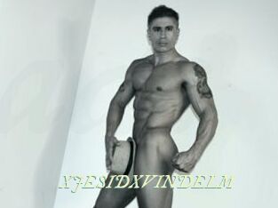 XJESIDXVINDELM
