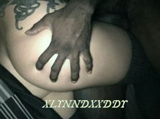 XLYNNDXXDDY