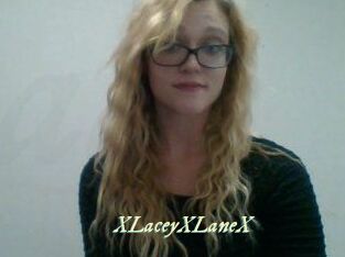 XLaceyXLaneX