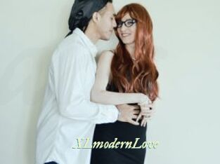XLmodernLove Année du sexe