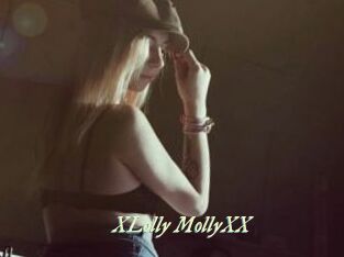 XLolly_MollyXX