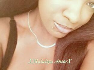 XMalaisya_AmorX