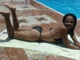XMatureHorny40