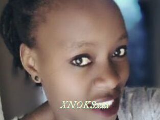 XNOKSxxx