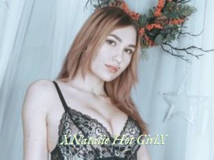 XNatalie_Hot_GirlX