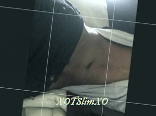 XOTSlimXO Année du sexe