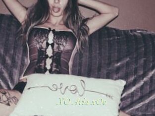 XO_Aria_xOo
